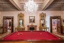 Prestigiosissimo attico con terrazza e posti auto, in vendita, Roma | Sotheby’s Realty Italy - 15