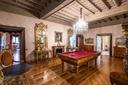 Prestigiosissimo attico con terrazza e posti auto, in vendita, Roma | Sotheby’s Realty Italy - 16