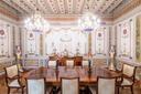 Prestigiosissimo attico con terrazza e posti auto, in vendita, Roma | Sotheby’s Realty Italy - 17