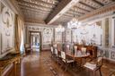 Prestigiosissimo attico con terrazza e posti auto, in vendita, Roma | Sotheby’s Realty Italy - 18