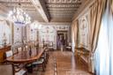 Prestigiosissimo attico con terrazza e posti auto, in vendita, Roma | Sotheby’s Realty Italy - 19