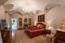 Prestigiosissimo attico con terrazza e posti auto, in vendita, Roma | Sotheby’s Realty Italy - 22