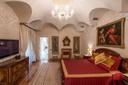Prestigiosissimo attico con terrazza e posti auto, in vendita, Roma | Sotheby’s Realty Italy - 23