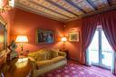 Prestigiosissimo attico con terrazza e posti auto, in vendita, Roma | Sotheby’s Realty Italy - 28