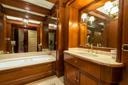 Prestigiosissimo attico con terrazza e posti auto, in vendita, Roma | Sotheby’s Realty Italy - 30