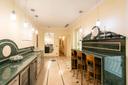 Prestigiosissimo attico con terrazza e posti auto, in vendita, Roma | Sotheby’s Realty Italy - 33