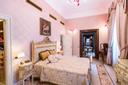 Prestigiosissimo attico con terrazza e posti auto, in vendita, Roma | Sotheby’s Realty Italy - 37