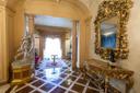 Prestigiosissimo attico con terrazza e posti auto, in vendita, Roma | Sotheby’s Realty Italy - 38