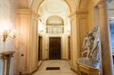 Prestigiosissimo attico con terrazza e posti auto, in vendita, Roma | Sotheby’s Realty Italy - 39