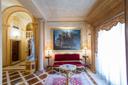 Prestigiosissimo attico con terrazza e posti auto, in vendita, Roma | Sotheby’s Realty Italy - 40