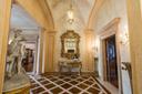 Prestigiosissimo attico con terrazza e posti auto, in vendita, Roma | Sotheby’s Realty Italy - 42