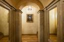Prestigiosissimo attico con terrazza e posti auto, in vendita, Roma | Sotheby’s Realty Italy - 43