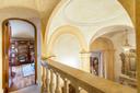 Prestigiosissimo attico con terrazza e posti auto, in vendita, Roma | Sotheby’s Realty Italy - 44