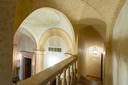 Prestigiosissimo attico con terrazza e posti auto, in vendita, Roma | Sotheby’s Realty Italy - 46