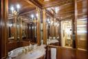 Prestigiosissimo attico con terrazza e posti auto, in vendita, Roma | Sotheby’s Realty Italy - 47