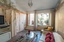 Prestigiosissimo attico con terrazza e posti auto, in vendita, Roma | Sotheby’s Realty Italy - 48