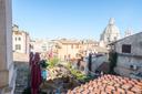 Prestigiosissimo attico con terrazza e posti auto, in vendita, Roma | Sotheby’s Realty Italy - 50
