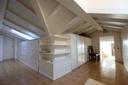 Prestigiosissimo attico con terrazza e posti auto, in vendita, Roma | Sotheby’s Realty Italy - 53