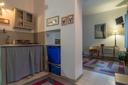 Monolocale in Via della Rocca, in vendita, Torino | Sotheby’s Realty Italy - 2