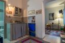Monolocale in Via della Rocca, in vendita, Torino | Sotheby’s Realty Italy - 3