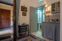 Monolocale in Via della Rocca, in vendita, Torino | Sotheby’s Realty Italy - 4