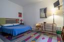Monolocale in Via della Rocca, in vendita, Torino | Sotheby’s Realty Italy - 5