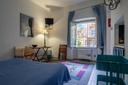 Monolocale in Via della Rocca, in vendita, Torino | Sotheby’s Realty Italy - 8