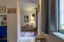 Monolocale in Via della Rocca, in vendita, Torino | Sotheby’s Realty Italy - 1