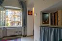 Monolocale in Via della Rocca, in vendita, Torino | Sotheby’s Realty Italy - 11