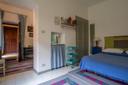 Monolocale in Via della Rocca, in vendita, Torino | Sotheby’s Realty Italy - 9