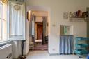 Monolocale in Via della Rocca, in vendita, Torino | Sotheby’s Realty Italy - 12