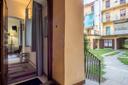 Monolocale in Via della Rocca, in vendita, Torino | Sotheby’s Realty Italy - 13