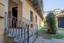 Monolocale in Via della Rocca, in vendita, Torino | Sotheby’s Realty Italy - 14