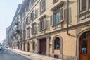 Monolocale in Via della Rocca, in vendita, Torino | Sotheby’s Realty Italy - 16