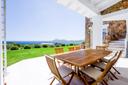 Incantevole proprietà a Porto Rotondo, in vendita, Olbia | Sotheby’s Realty Italy - 31