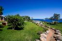 Incantevole proprietà a Porto Rotondo, in vendita, Olbia | Sotheby’s Realty Italy - 5