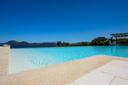 Incantevole proprietà a Porto Rotondo, in vendita, Olbia | Sotheby’s Realty Italy - 12