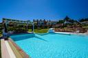 Incantevole proprietà a Porto Rotondo, in vendita, Olbia | Sotheby’s Realty Italy - 33