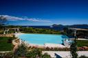 Incantevole proprietà a Porto Rotondo, in vendita, Olbia | Sotheby’s Realty Italy - 34