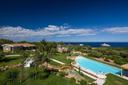 Incantevole proprietà a Porto Rotondo, in vendita, Olbia | Sotheby’s Realty Italy - 3