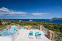 Incantevole proprietà a Porto Rotondo, in vendita, Olbia | Sotheby’s Realty Italy - 2