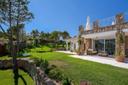 Incantevole proprietà a Porto Rotondo, in vendita, Olbia | Sotheby’s Realty Italy - 11