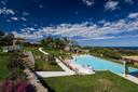 Incantevole proprietà a Porto Rotondo, in vendita, Olbia | Sotheby’s Realty Italy - 35