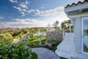 Incantevole proprietà a Porto Rotondo, in vendita, Olbia | Sotheby’s Realty Italy - 32