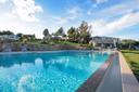 Incantevole proprietà a Porto Rotondo, in vendita, Olbia | Sotheby’s Realty Italy - 13