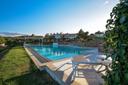 Incantevole proprietà a Porto Rotondo, in vendita, Olbia | Sotheby’s Realty Italy - 14