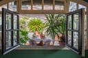 Attico di charme nel quartiere Isola, in vendita, Milano | Sotheby’s Realty Italy - 12