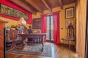 Attico di charme nel quartiere Isola, in vendita, Milano | Sotheby’s Realty Italy - 6