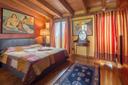 Attico di charme nel quartiere Isola, in vendita, Milano | Sotheby’s Realty Italy - 11