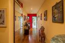 Attico di charme nel quartiere Isola, in vendita, Milano | Sotheby’s Realty Italy - 16